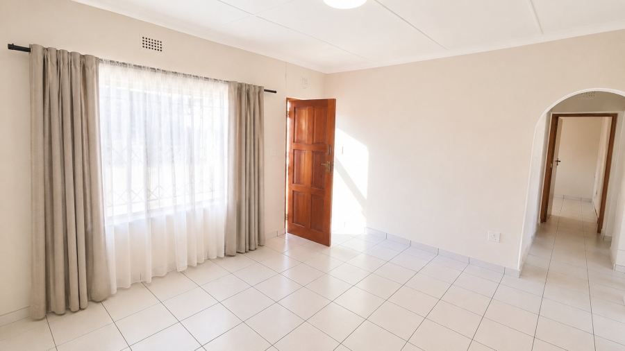 3 Bedroom Property for Sale in Sasolburg Ext 12 Free State